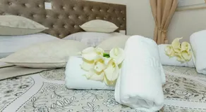 Luxury Apartment Sweet Dreams - Image 5