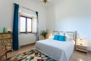 Villa Maresme - Image 3