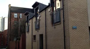 Lomond Mews - Image 2