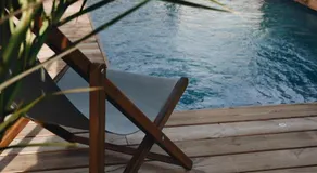 L'alizé - Image 2