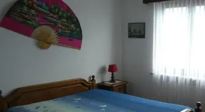 Appartamento Casa Aquila - Image 4