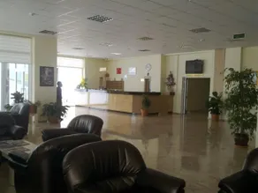 Narligol Termal Otel - Image 2