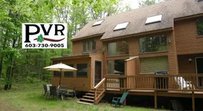43 Fox Run - Image 2