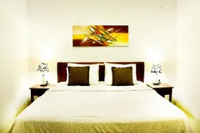 D'Lumbung Suites and Residence - Image 4