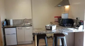 Waterfall Country Apartments - Image 4
