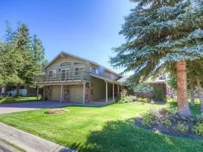 Tahoe Keys home with beautiful waterfront views by RedAwning - Image 2