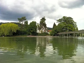Bed and Breakfast Stein am Rhein - Image 3