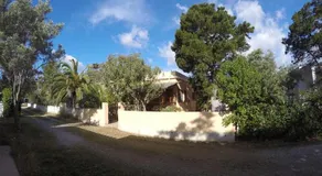 melisenda - Image 2