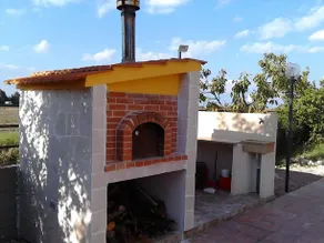 Villa Anna Marina di Ginosa - Image 2