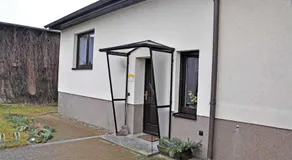 Ferienwohnung Gerswalde UCK 1081 - Image 2