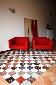 Nella Casa Del Mugnaio - Image 4