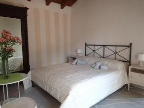 B&B Villa Mare E Ulivi - Image 2