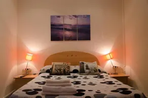 Hostal Aribau - Image 2