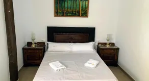 Chalet Orion con piscina - Image 2