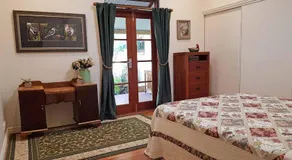 Gumtree House Montville - Image 4