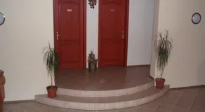 Garni Hotel Mado - Image 2