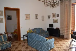 Holiday home Mediterraneo - Image 2