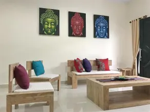 Rumah Toni - Image 5