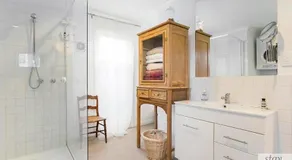 The Gatehouse - Light filled cottage in the leafy suburb of Hawthorn - Image 2