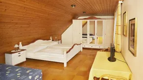 Gästezimmer Helga Sommer - Image 5