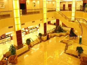 Zhangzhou Longhai Diamond Hotel - Image 2