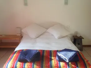Chez Irene - Image 4