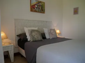 Apartamento Terraco Buganvilias - Reserva Imbassai - Image 5