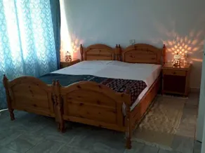 Appart Hotel Flamingo - Image 4
