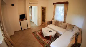 Kivanc Suites Yalikavak - Image 4