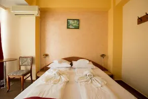 Vila Panoramic - Image 4