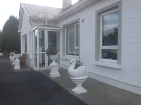 Divine Mercy B&B - Image 2