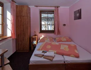 Penzion Na Vyhlidce - Image 3