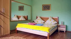 Apartment on Sobornyi Avenue - Image 4