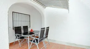 La Mata Apartments - Image 5
