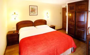 Venta De Extalar - Image 5