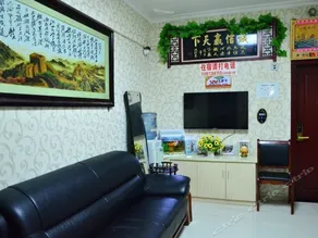 Changde Ping An Inn - Image 4