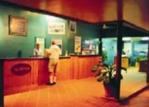 Koala Beach Resort - Image 5
