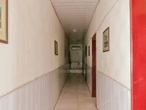 Yiyuan Inn - Image 3