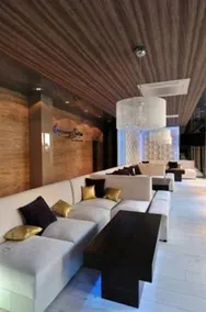 Harmony Suites 2 - Image 5