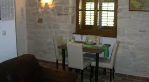 Apartments Partizanska - Image 4