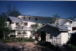 Healing Pension Komakusa - Image 1