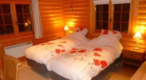 Lodge des Fagnes - Image 4