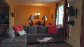 La Lomita - Image 4