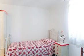 La Casa Di Kriss - Image 4