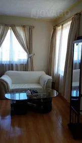 Kika Hotel - Image 4