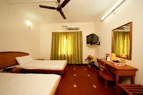 KTDC Tamarind Peermedu - Image 5