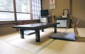 Dokusawakosen Kaminoyu - Image 4