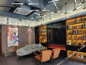 Xi'eryue Hotel (Haikou Bay) - Image 3