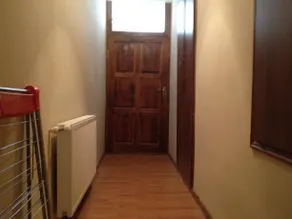 Guesthouse Borjomi Central Park - Image 2
