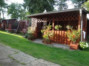 Privat Klonga - Image 4